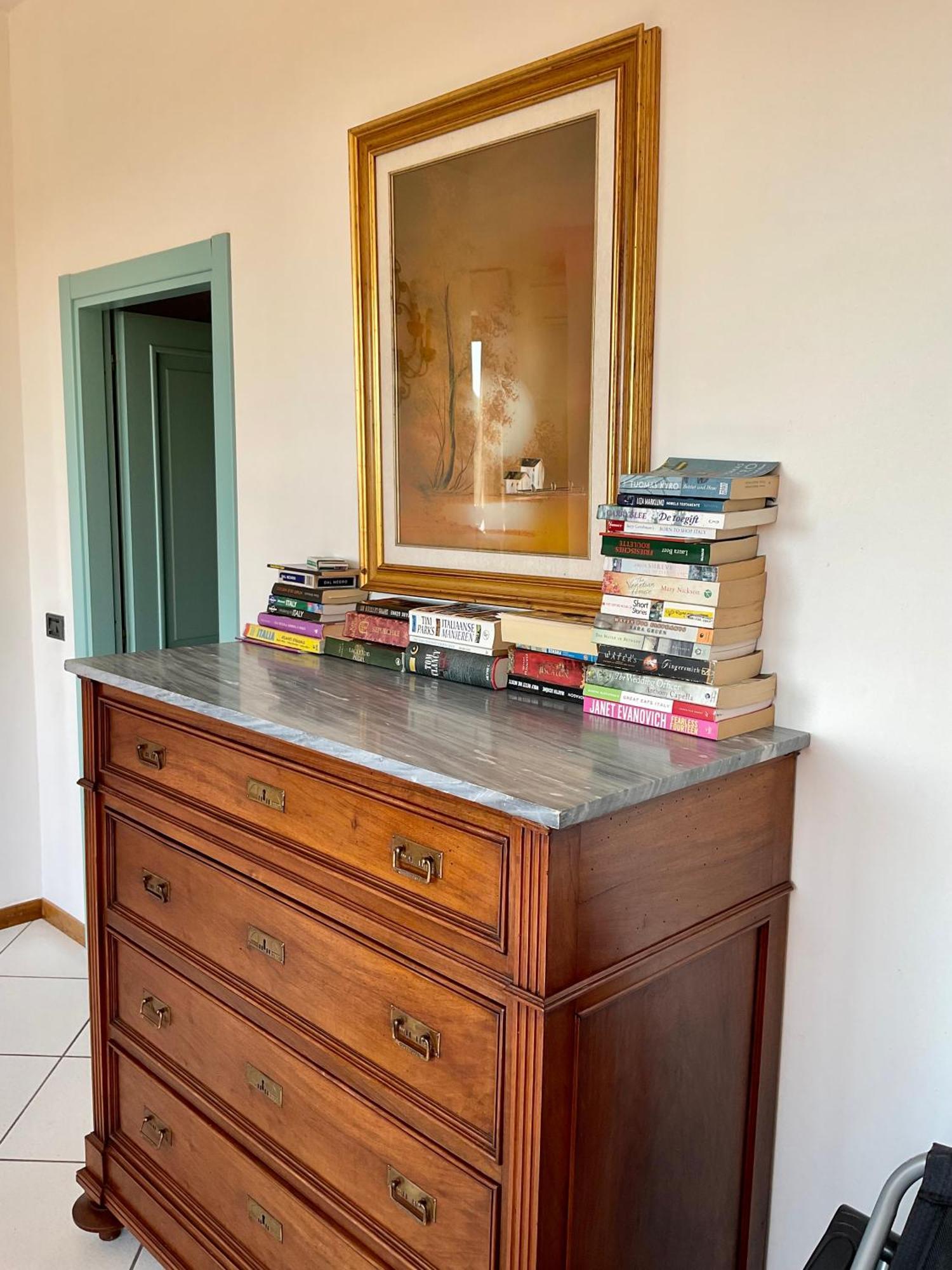 Villa il Borraccio Tavarnelle Val di Pesa Esterno foto